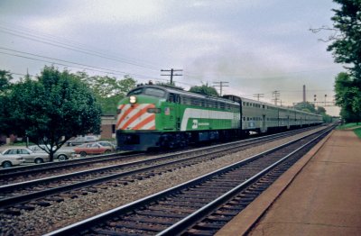 g3/08/864008/3/113261696.3jmeDtt0.jpg
