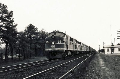 g3/08/864008/3/113478153.NuixiRcz.jpg