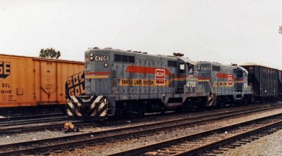 SCL 4708