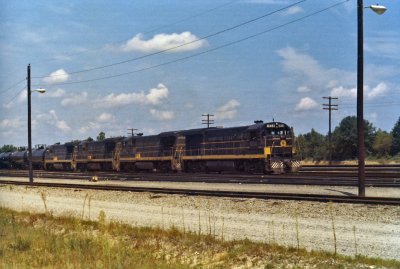 SCL 1834