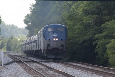 g3/08/864008/3/125071472.bucLwl19.jpg