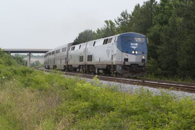 g3/08/864008/3/125071496.2XSyIxKM.jpg