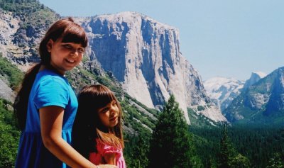 g3/08/890008/3/120353927.m3V6O0zV.jpg