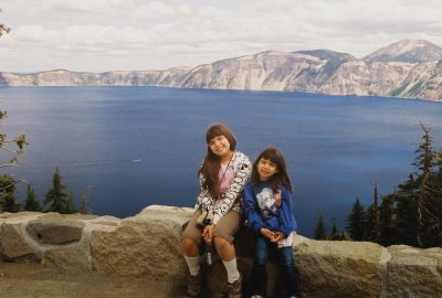 g3/08/890008/3/120354978.tN6IgUF8.jpg