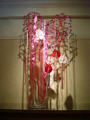 g3/08/99508/3/55962827.valentinesday.jpg