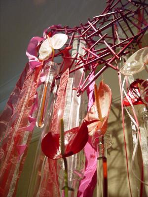 g3/08/99508/3/55964222.valentinesday3.jpg