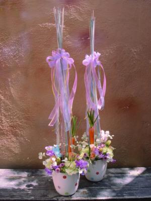 easter 06 (S)