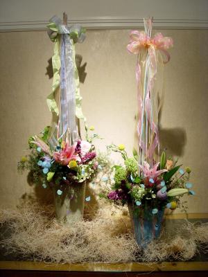 easter 06 (L)