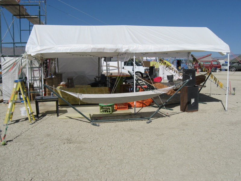 IMG_0971.jpg