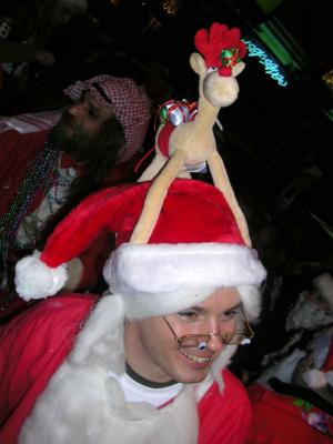 ReindeerHat.jpg