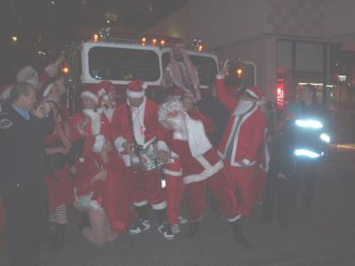 firetrucksantas.jpg