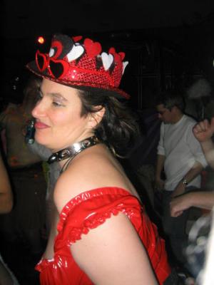 queen of hearts dancing.jpg