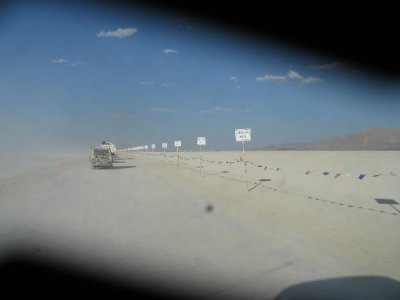IMG_0824.jpg