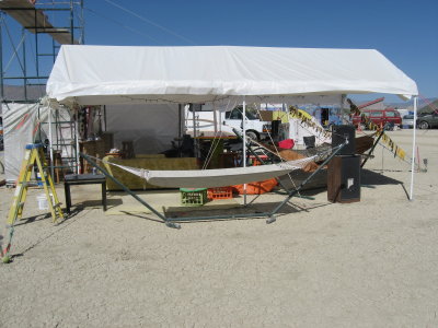 IMG_0971.jpg