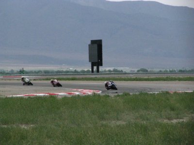 WSBK -09 090.jpg