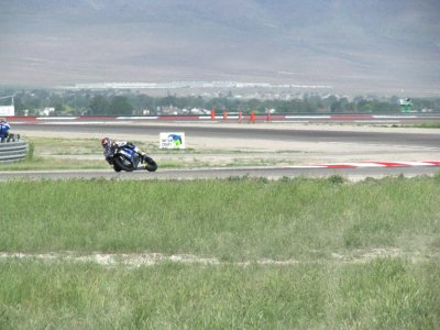 WSBK -09 029.jpg