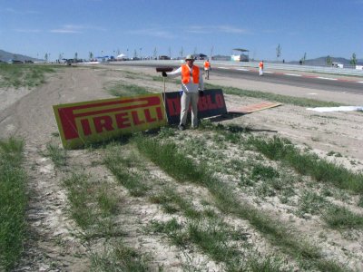 WSBK -09 049.jpg