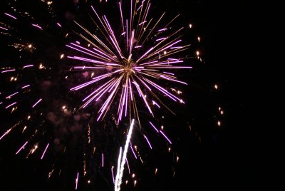 09 july 4th 405.jpg
