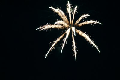 09 july 4th 306.jpg