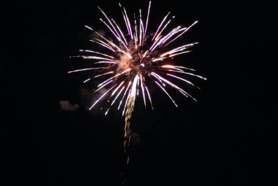 09 july 4th 327.jpg