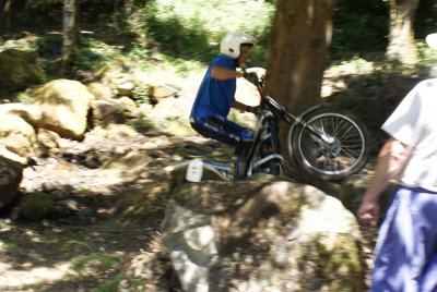 7-19-09 trials 002.jpg