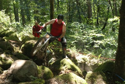 7-19-09 trials 012.jpg