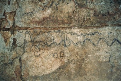 Cascadia Cave 7