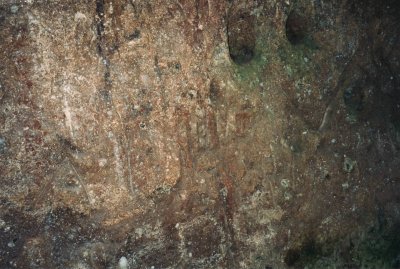 Cascadia Cave 9