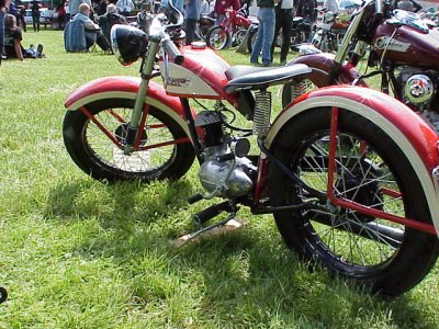 MVC-205F.JPG