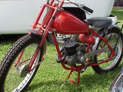 MVC-206F.JPG