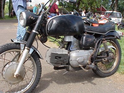 2004_ovm_show