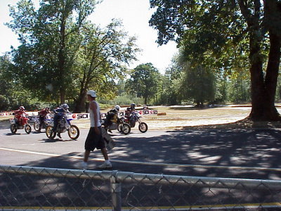 MVC-089X.JPG
