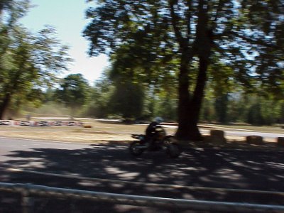 MVC-090X.JPG