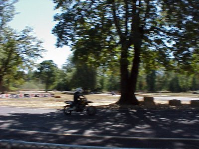 MVC-092X.JPG