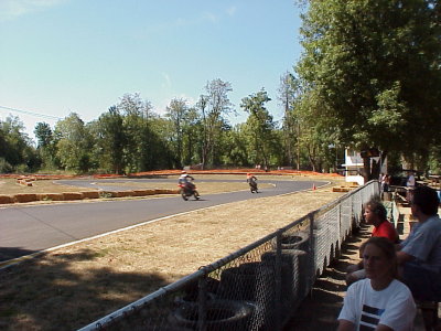 MVC-096X.JPG