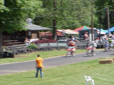 MVC-158F.JPG