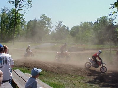 MVC-163F.JPG