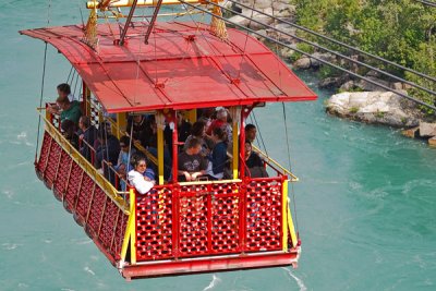 2T1U5633.jpg - Whirlpool, Niagara Falls, Canada