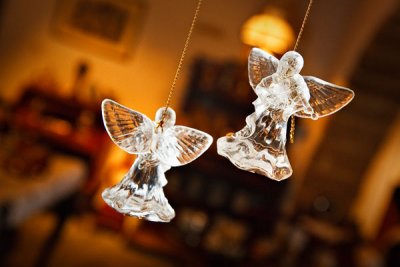Guardian Angels Can be Removed at Any Time