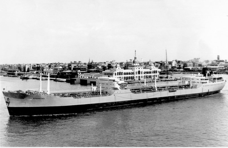 Storstad III.jpg