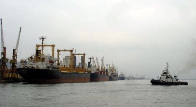 Santos havn.jpg