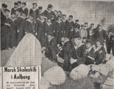 18CR landlov i lborg 1955.jpg