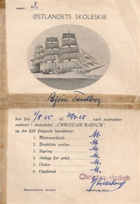 20CR vitneml 1955.jpg