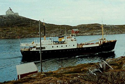 Hamarøy_1981.jpg
