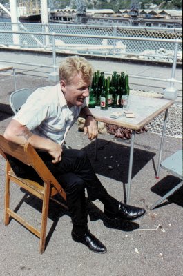 Johan Johansen.jpg