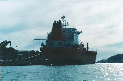 Bow Pacifico.jpg
