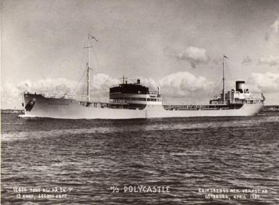 Polycastle.jpg