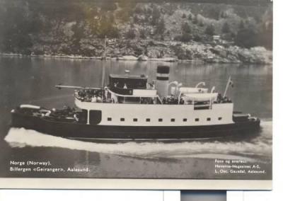 Geiranger.jpg