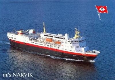 g3/09/251609/3/59014536.Narvik.jpg