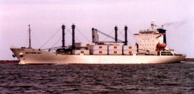 SOUTHERN BAY.jpg